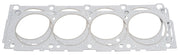 Edelbrock Cyl Head Gaskets Set of 2 390-428 FE Ford for Perf RPM Cyl Hds Edelbrock Gasket Kits