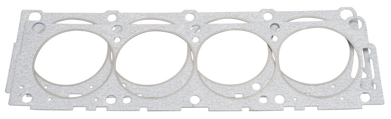 Edelbrock Cyl Head Gaskets Set of 2 390-428 FE Ford for Perf RPM Cyl Hds Edelbrock Gasket Kits