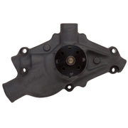 Edelbrock Water Pump Victor Circle Track Series Chevrolet 1955-95 262-400 CI V8 Engines Edelbrock Water Pumps