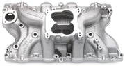 Edelbrock Performer RPM 460 Manifold Edelbrock Intake Manifolds