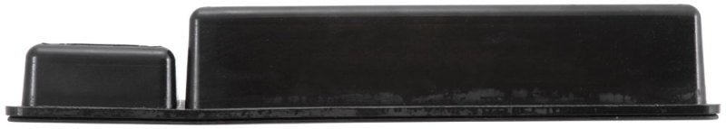 K&N Replacement Panel Air Filter for 11-15 Ford F-250/F-350/F-450/F-550 Super Duty 6.7L V8 Diesel K&N Engineering Air Filters - Drop In