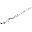 Switch Photo - Primary 2 image