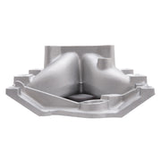 Edelbrock Manifold SBC Victor E-Tec EFI Satin Edelbrock Intake Manifolds