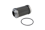 Aeromotive Filter Element - 40 Micron SS (Fits 12335) Aeromotive Fuel Filters