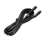 Oracle 10ft Colorshift RGB+W Rock Light and Wheel Ring Extension Cable ORACLE Lighting Light Accessories and Wiring