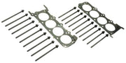 Ford Racing 5.0L 3V Head Changing Kit Ford Racing Head Gaskets