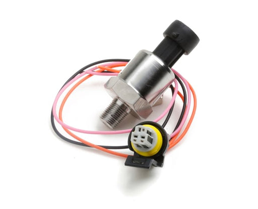1 Bar MAP Sensor 554-133 HOLLEY Autoparts