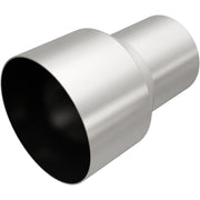 Magnaflow Tip Adapter 3.5x5x7 Magnaflow Tips