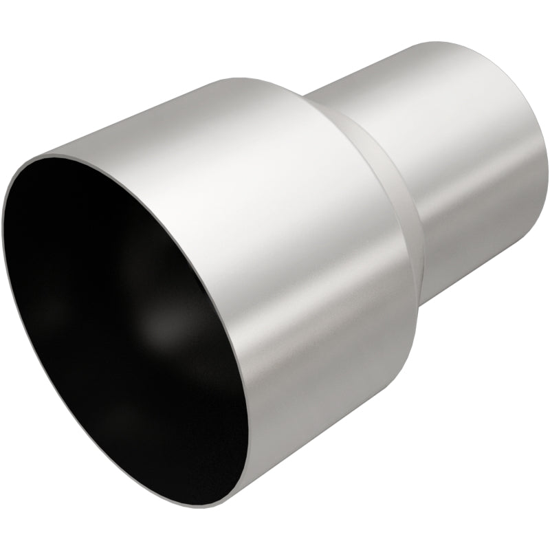 Magnaflow Tip Adapter 3.5x5x7 Magnaflow Tips