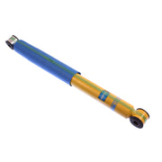 Bilstein B4 OE Replacement 88-97 Ford F53 7.5L Rear Monotube Strut Assembly Bilstein Shocks and Struts