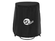 aFe MagnumSHIELD Pre-Filters P/F 21/72-90010 24-91002/26 (Black) aFe Pre-Filters