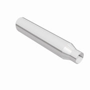 MagnaFlow Tip 1-Pk Re 3.50 X 18 2.25 Id 15D Magnaflow Catalytic Converter Universal
