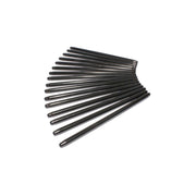 COMP Cams Pushrod Set 3/8 Magnum 8.250 COMP Cams Push Rods