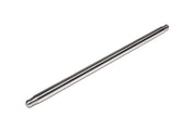 COMP Cams Pushrod Hi-Tech 3/8in 8.650in COMP Cams Push Rods