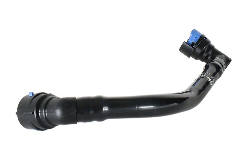 Ford Racing 11-15 Coyote 5.0L V8 Oil-Air Separator Ford Racing Oil Separators