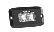 Rigid Industries SRMF - Flush Mount - Flood Rigid Industries Light Bars & Cubes
