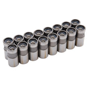 Edelbrock Lifters (16) Perf RPM Ford FE 7105 Edelbrock Lifters