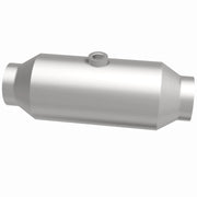 MagnaFlow California Grade Universal Converter 11-15 Mercedes-Benz G550 V8 5.5L Magnaflow Catalytic Converter Universal