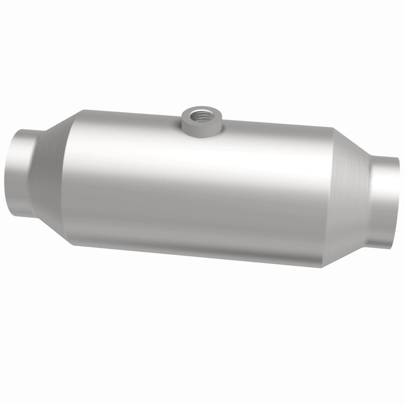 MagnaFlow California Grade Universal Converter 11-15 Mercedes-Benz G550 V8 5.5L Magnaflow Catalytic Converter Universal