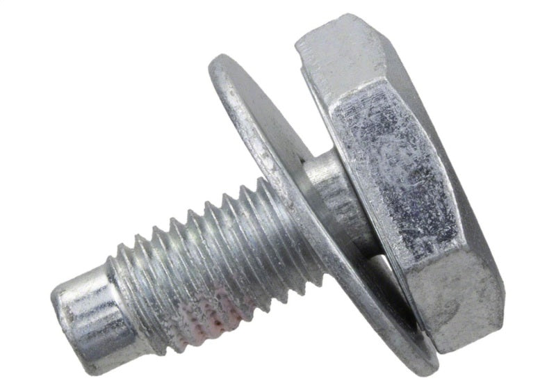 Ford Racing 15-18 F-150 Raptor Performance Steering Wheel Kit - Red Sightline Ford Racing Steering Wheels