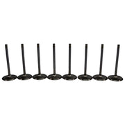 Comp Cams Valve Kit, Intake-2.165In Head Stainless Steel 8Mm 4.900In Oal COMP Cams Engine Hardware