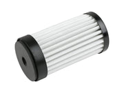 aFe ProGuard D2 Fluid Filters Trans F/F TRANS Ford Diesel Trucks 03-08 V8-6.0/6.4L (td) aFe Transmission Filters