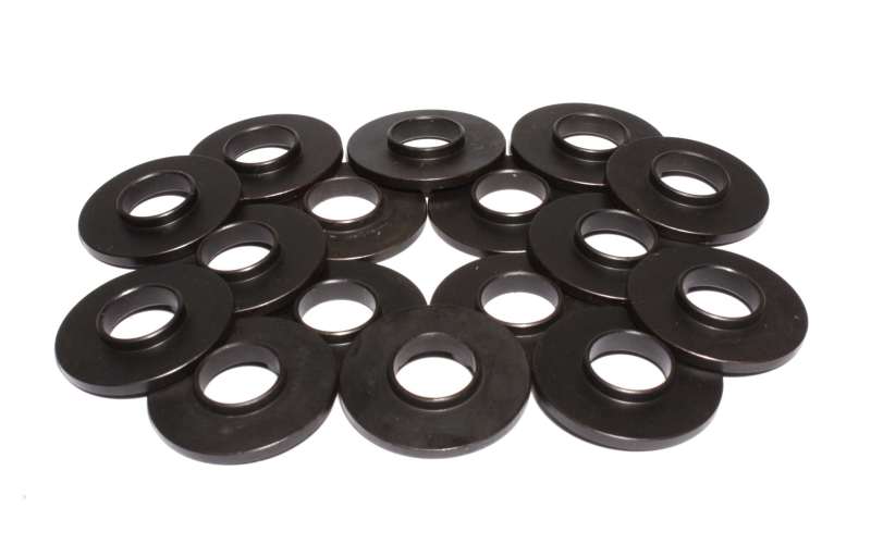 COMP Cams ID Spring Seats 1.300 X 570 X COMP Cams Valve Springs, Retainers