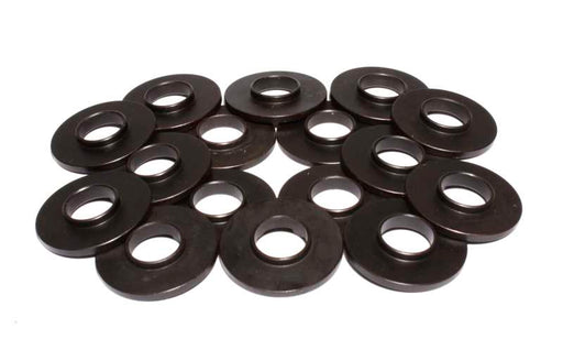 COMP Cams ID Spring Seats 1.300 X 570 X COMP Cams Valve Springs, Retainers