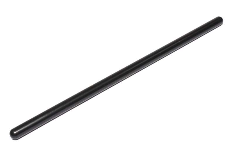 COMP Cams Pushrod Ford 351W COMP Cams Push Rods