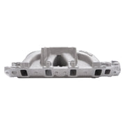 Edelbrock Manifold SBF 289-302 Victor Jr EFI Edelbrock Intake Manifolds