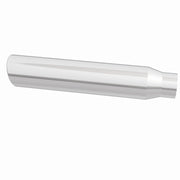 MagnaFlow Tip 1-Pk Re 3.50 X 18 2.5 Id 15De Magnaflow Catalytic Converter Universal