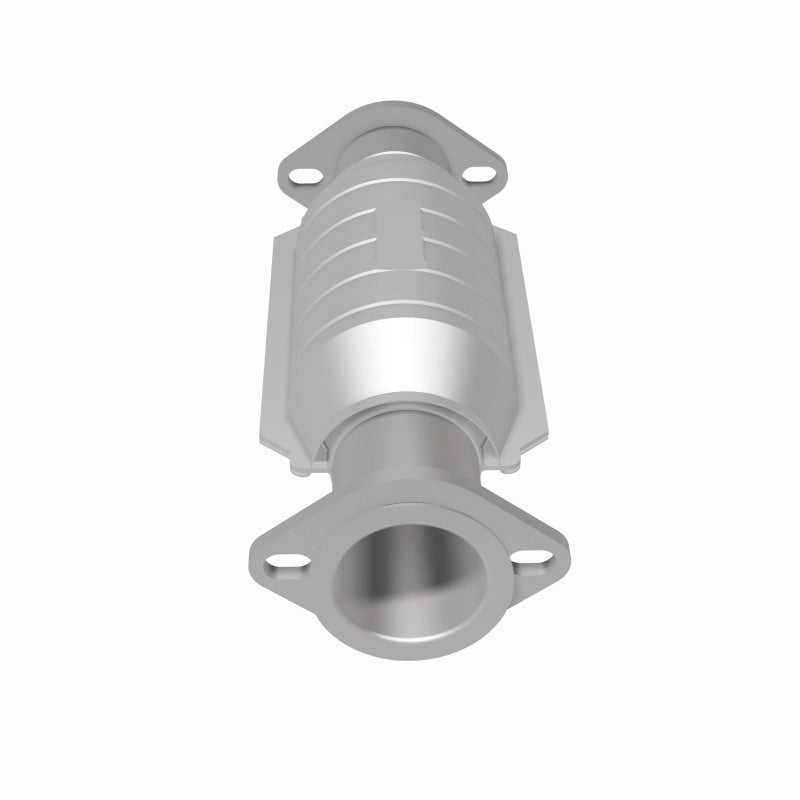 MagnaFlow Conv DF 96-02 Mitsu Mirage 1.8L