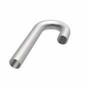MagnaFlow Smooth Trans 180D 2.5 SS Magnaflow Catalytic Converter Universal