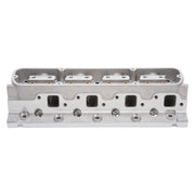 Edelbrock Cyl Head Holden Vn Perf RPM Single Bare Edelbrock Heads