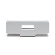 ORACLE Lighting Universal Illuminated LED Letter Badges - Matte Wht Surface Finish - Q ORACLE Lighting Light Accessories and Wiring