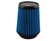 aFe MagnumFLOW Air Filters IAF P5R A/F P5R 4-1/2F x 6B x 4-3/4T x 7H aFe Air Filters - Universal Fit