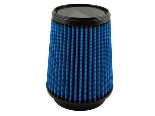 aFe MagnumFLOW Air Filters IAF P5R A/F P5R 4-1/2F x 6B x 4-3/4T x 7H aFe Air Filters - Universal Fit