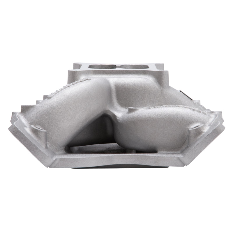 Edelbrock 351C Ford 2V RPM Air Gap Manifold Edelbrock Intake Manifolds