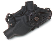 Edelbrock Water Pump Victor Circle Track Series Chevrolet 1955-95 262-400 CI V8 Engines Edelbrock Water Pumps