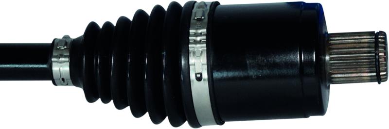 DragonFire Racing Hydra Axle- Polaris Ranger Crew XP 1000 18-19- Postion- Rear- Right/Left DragonFire Racing Axles