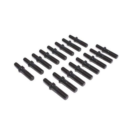 COMP Cams Studs 1/2in Hi-Tech Set COMP Cams Valve Springs, Retainers