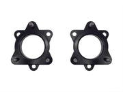 ICON 2004+ Ford F-150 2in Spacer Kit ICON Lift Kits