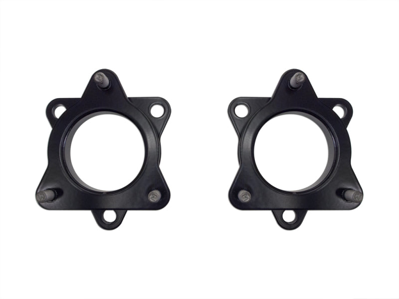ICON 2004+ Ford F-150 2in Spacer Kit ICON Lift Kits
