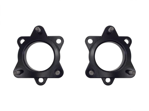 ICON 2004+ Ford F-150 2in Spacer Kit ICON Lift Kits