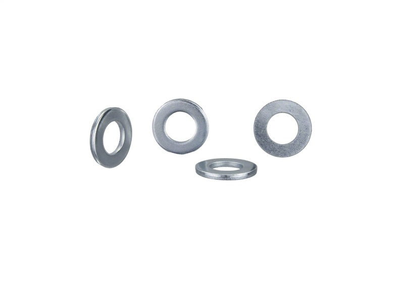 Ford Racing Bushing Kit Ford Racing Bushing Kits