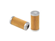 Aeromotive Replacement 40 Micron Fabric Element (for 12303 Filter Assembly) Aeromotive Fuel Filters