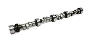 COMP Cams Camshaft CS 47S 288BR-7 COMP Cams Camshafts