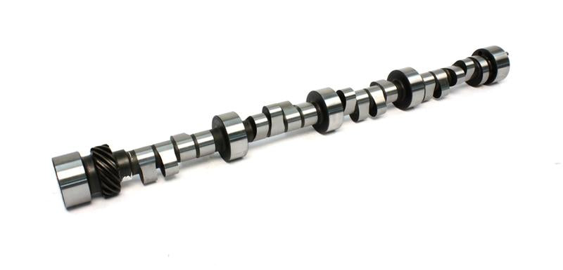 COMP Cams Camshaft CS 47S 288BR-7 COMP Cams Camshafts