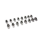 COMP Cams High Energy Alum Rocker SBF 1 COMP Cams Rocker Arms