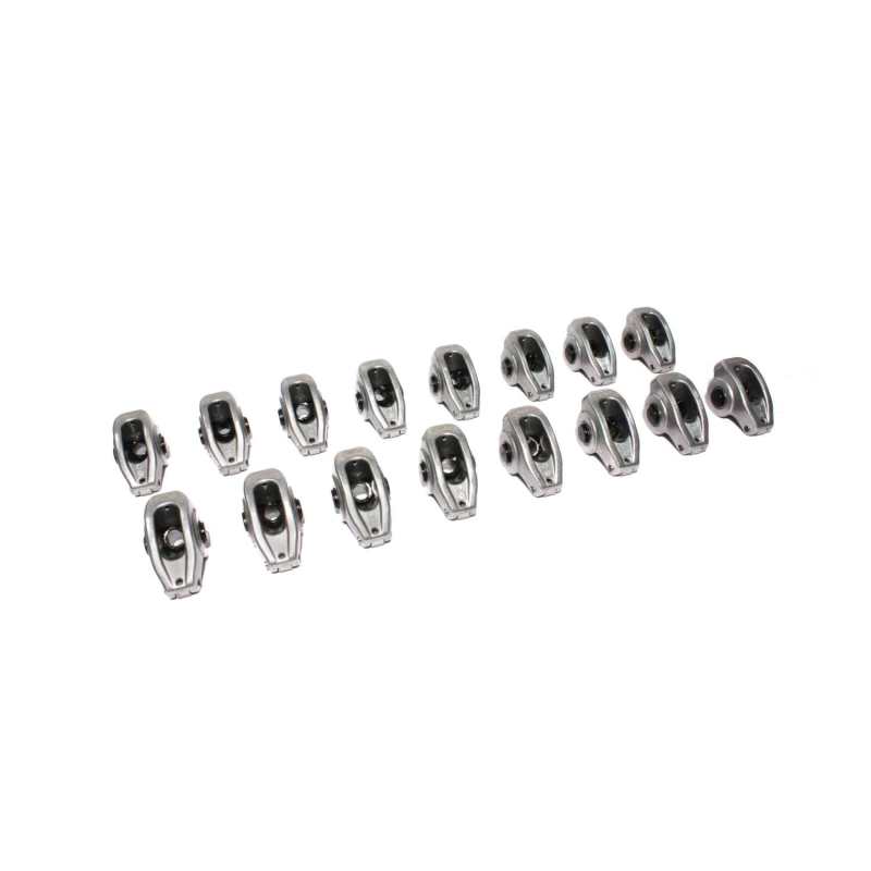 COMP Cams High Energy Alum Rocker SBF 1 COMP Cams Rocker Arms